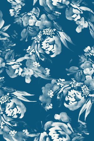 大花印花华亿平台图片