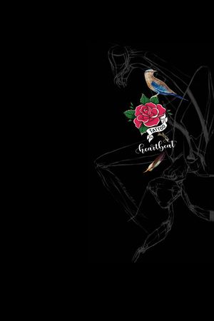 鸟印花华亿平台图片