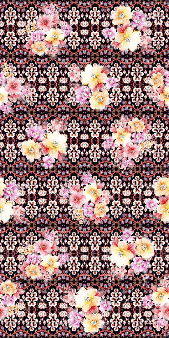 数码华亿平台印花华亿平台图片