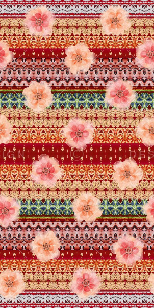 数码华亿平台印花华亿平台图片