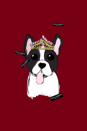 大牌风印花华亿平台图片