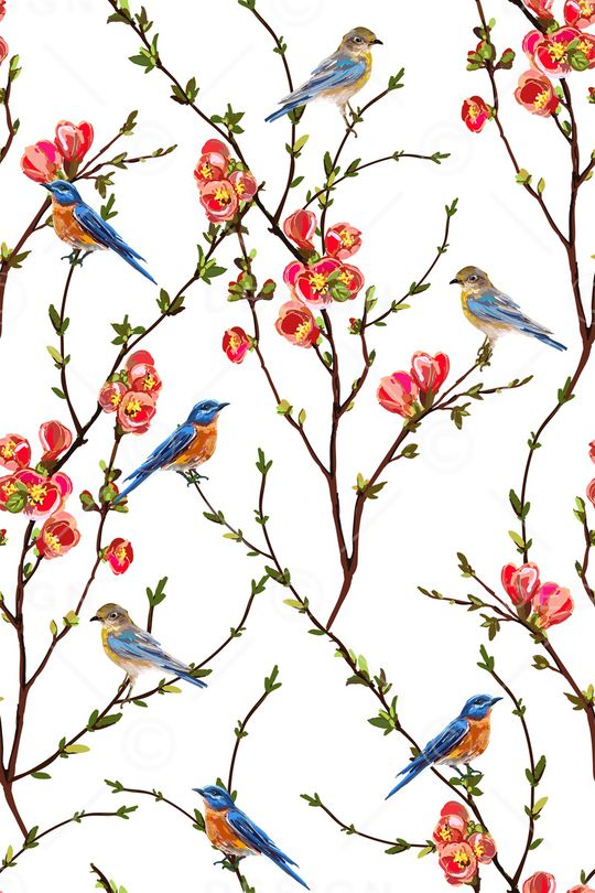 鲜花印花华亿平台图片