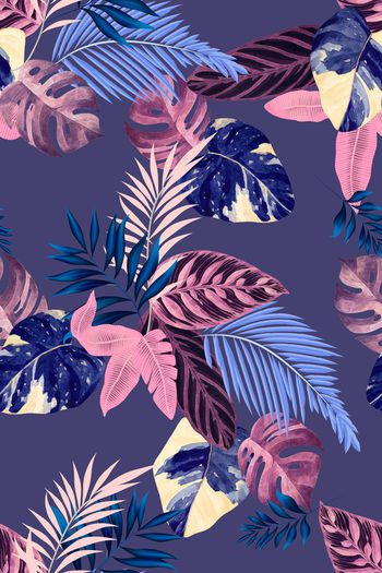 1090750-18070302 - 副本