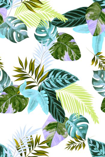 1090752-18070302 - 副本2