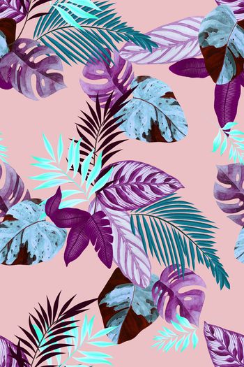 1090754-18070302 - 副本3