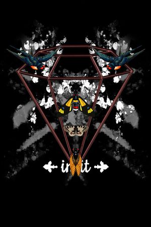 卡通印花华亿平台图片