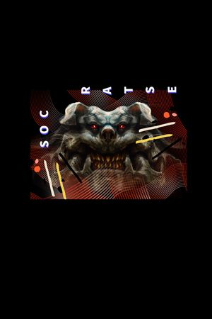 定位花印花华亿平台图片