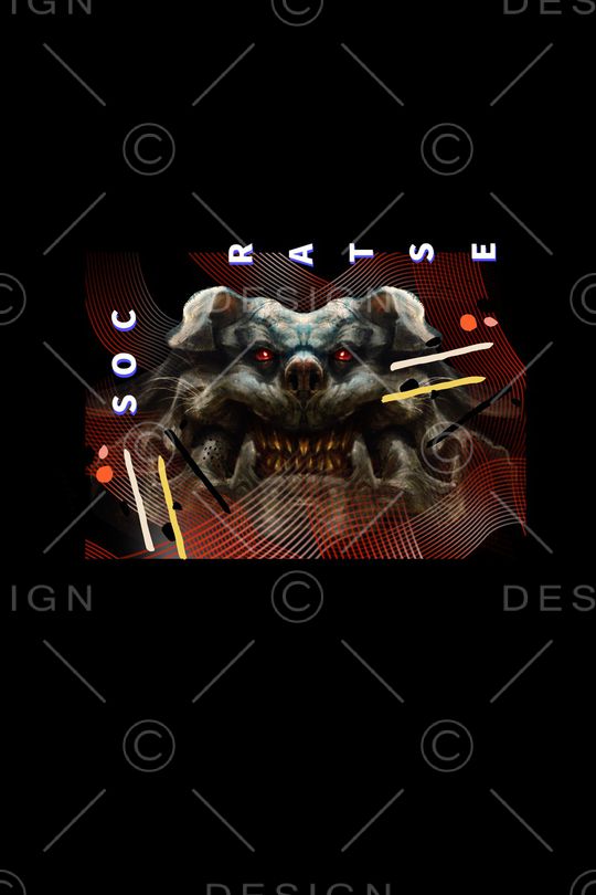 定位花印花华亿平台图片