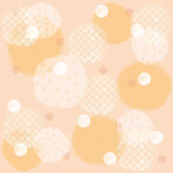 1091043-田园几何3