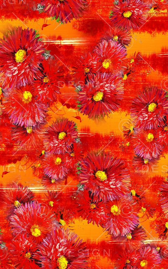 肌理印花华亿平台图片