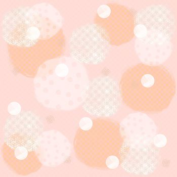 1091113-田园几何32