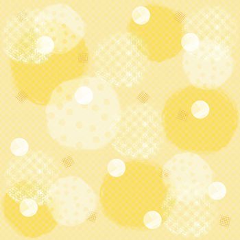 1091114-田园几何33