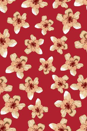 数码华亿平台印花华亿平台图片