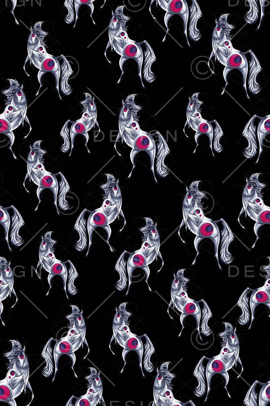 数码华亿平台印花华亿平台图片