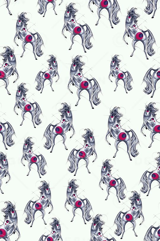 数码华亿平台印花华亿平台图片