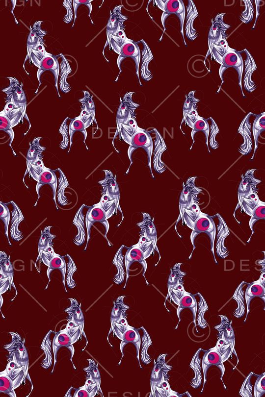 数码华亿平台印花华亿平台图片