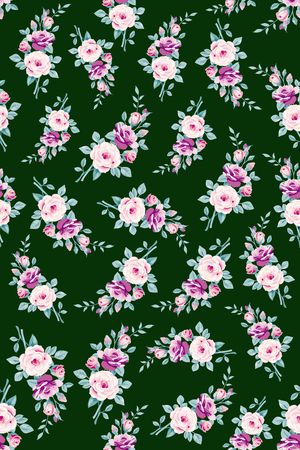 数码华亿平台印花华亿平台图片