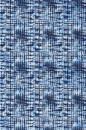 肌理印花华亿平台图片