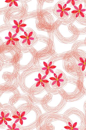 创意印花华亿平台图片