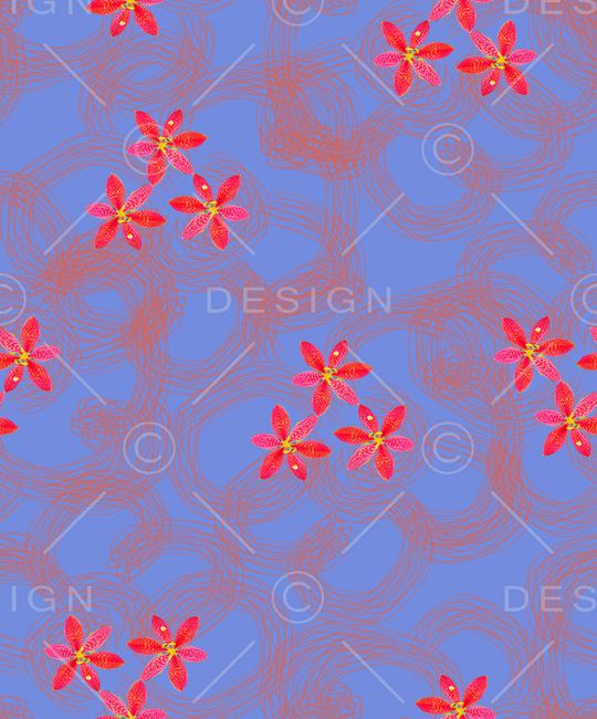 创意印花华亿平台图片