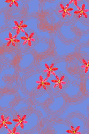 创意印花华亿平台图片