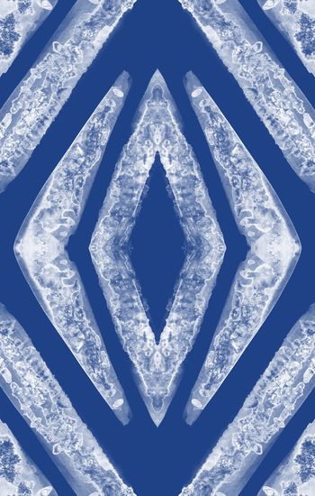 1091231-2018-07-03-02-B