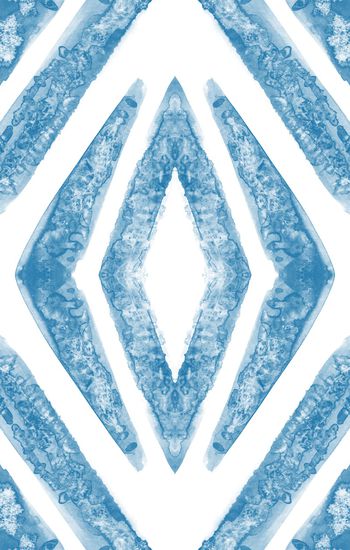 1091232-2018-07-03-02-C