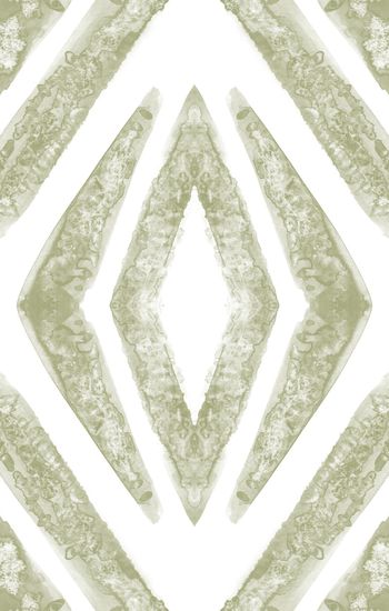 1091233-2018-07-03-02-D