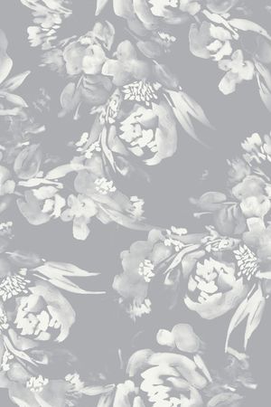 大花印花华亿平台图片