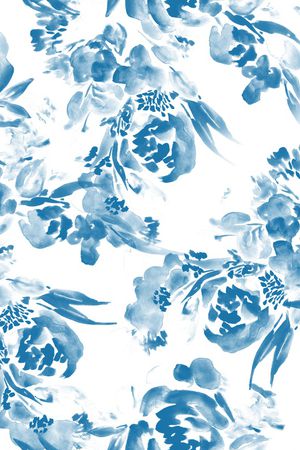 大花印花华亿平台图片