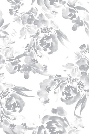 大花印花华亿平台图片