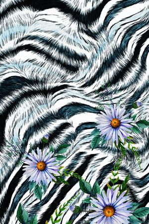 数码华亿平台印花华亿平台图片