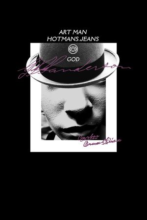 定位花印花华亿平台图片