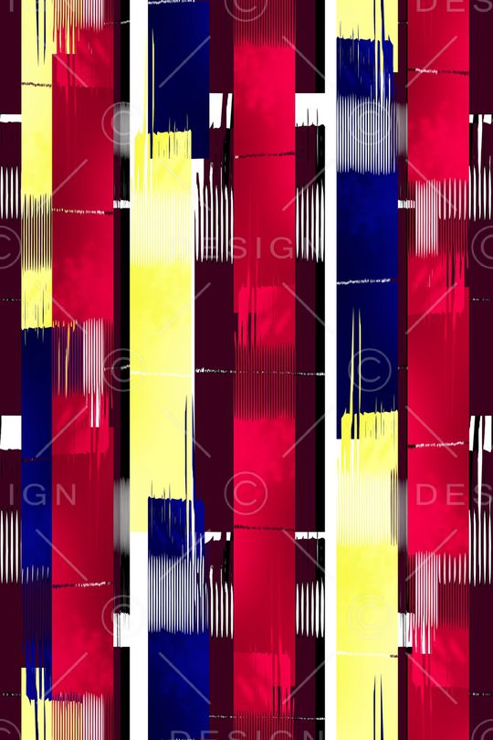 肌理印花华亿平台图片