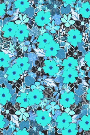 数码华亿平台印花华亿平台图片