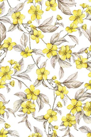 简欧印花华亿平台图片