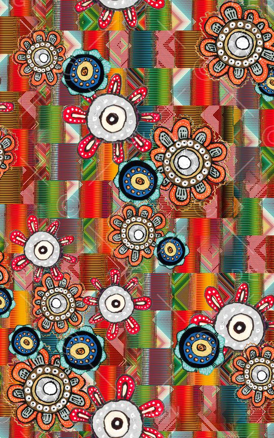 数码华亿平台印花华亿平台图片