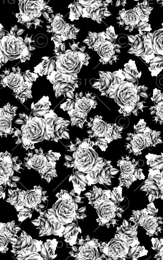 小碎花印花华亿平台图片