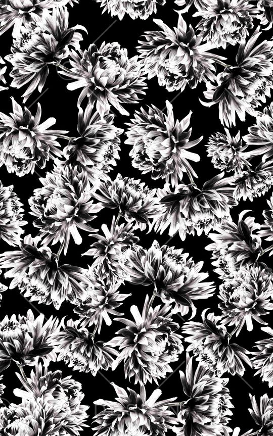 小碎花印花华亿平台图片