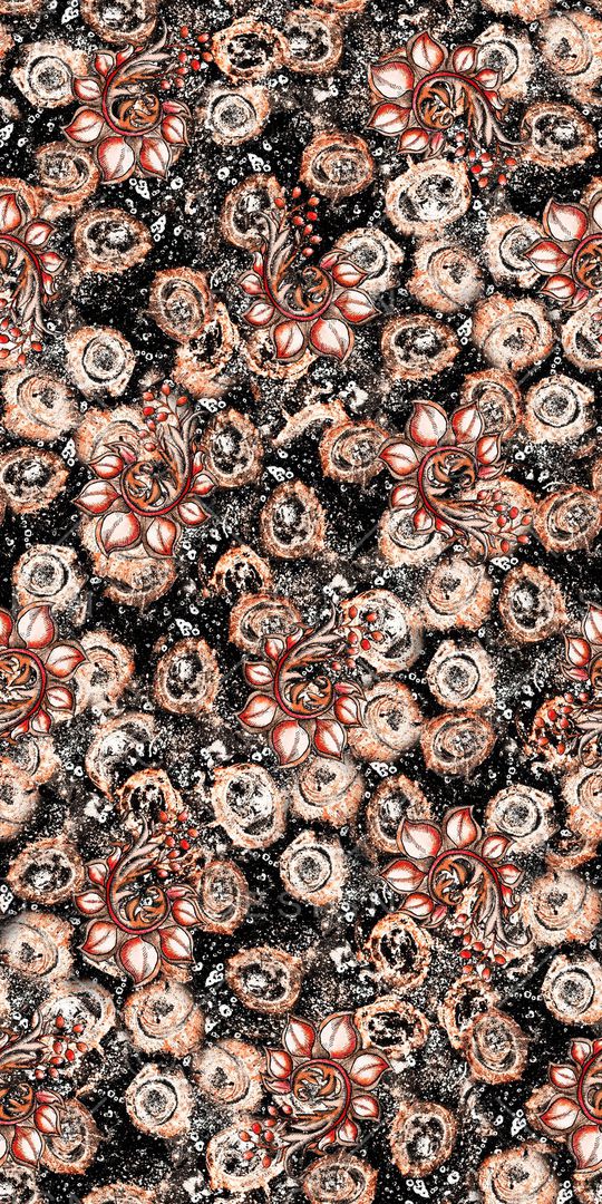 数码华亿平台印花华亿平台图片