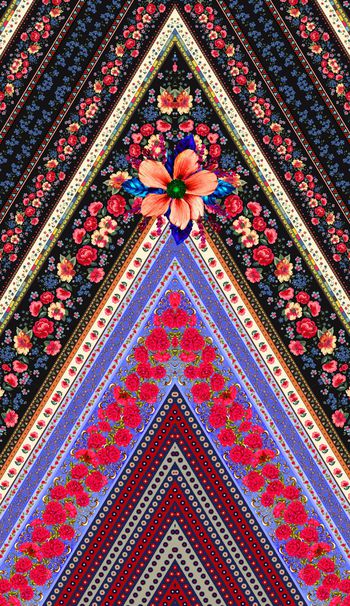 1091416-dfgdfgereeeeeee