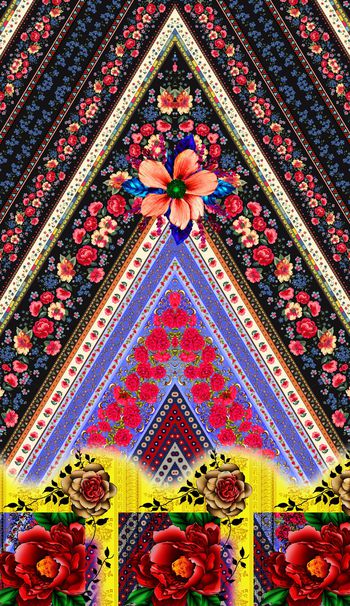 1091422-dfgdfgereeeeeee1