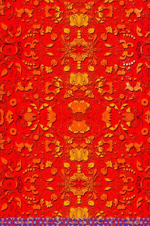 深圳印花华亿平台图片