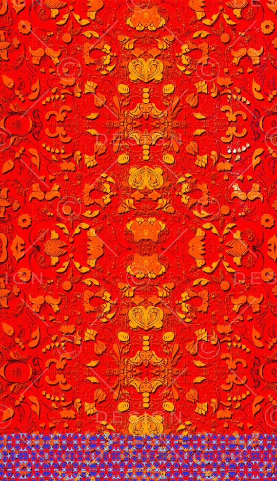 深圳印花华亿平台图片