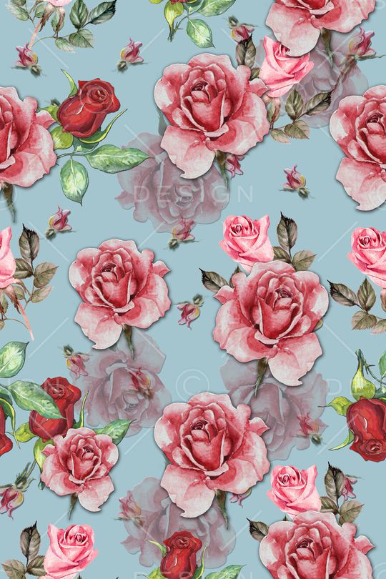 炫彩印花华亿平台图片