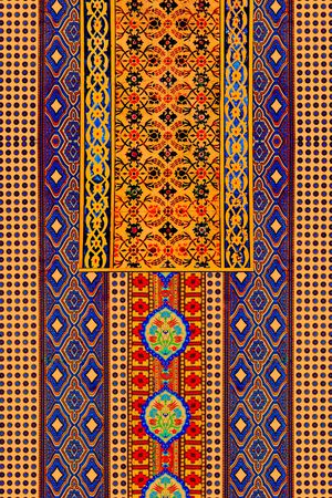 深圳印花华亿平台图片