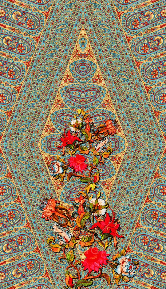 深圳印花华亿平台图片