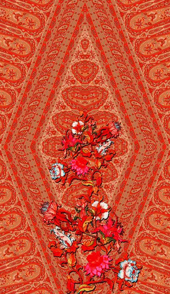 1091466-fghfghhvbnvbnmmm