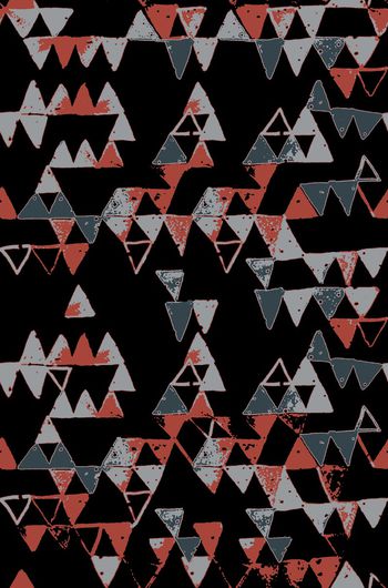 1091509-ALL1SSD1302-2