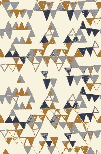 1091510-ALL1SSD1302-1